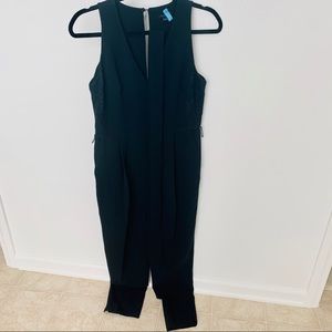 Ann Taylor Jumpsuit